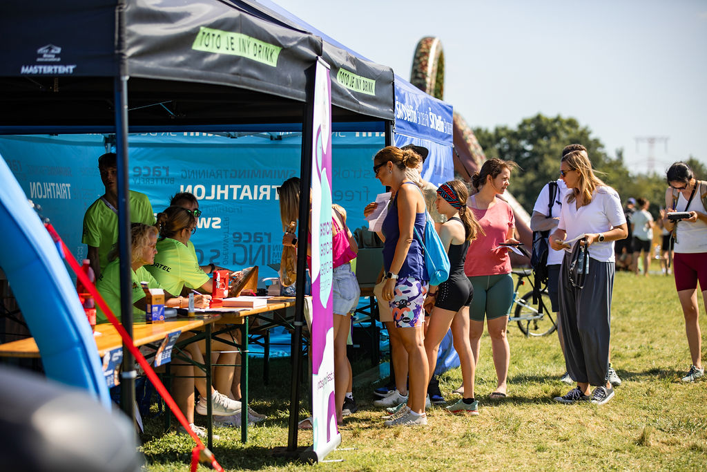 Možnosť miniséria