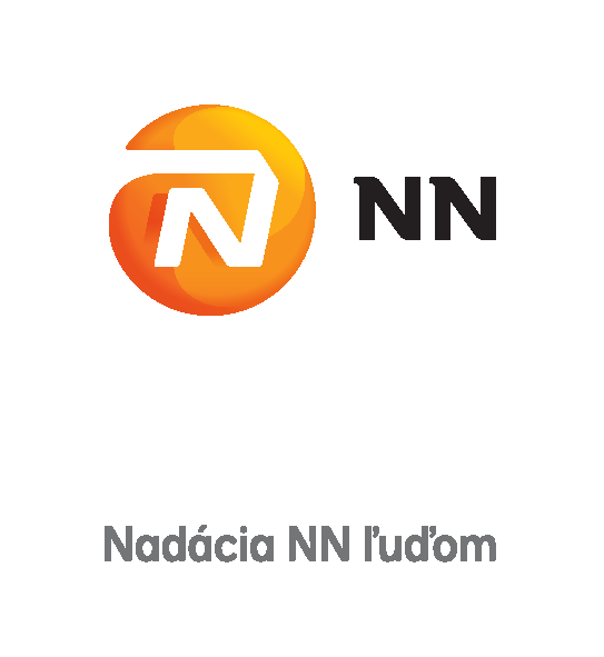 NN