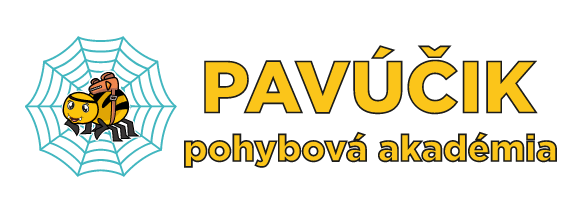 Hlavný partner detských behov