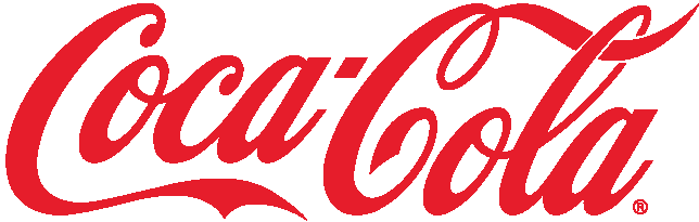 CocaCola