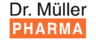 DR. Muller Pharma
