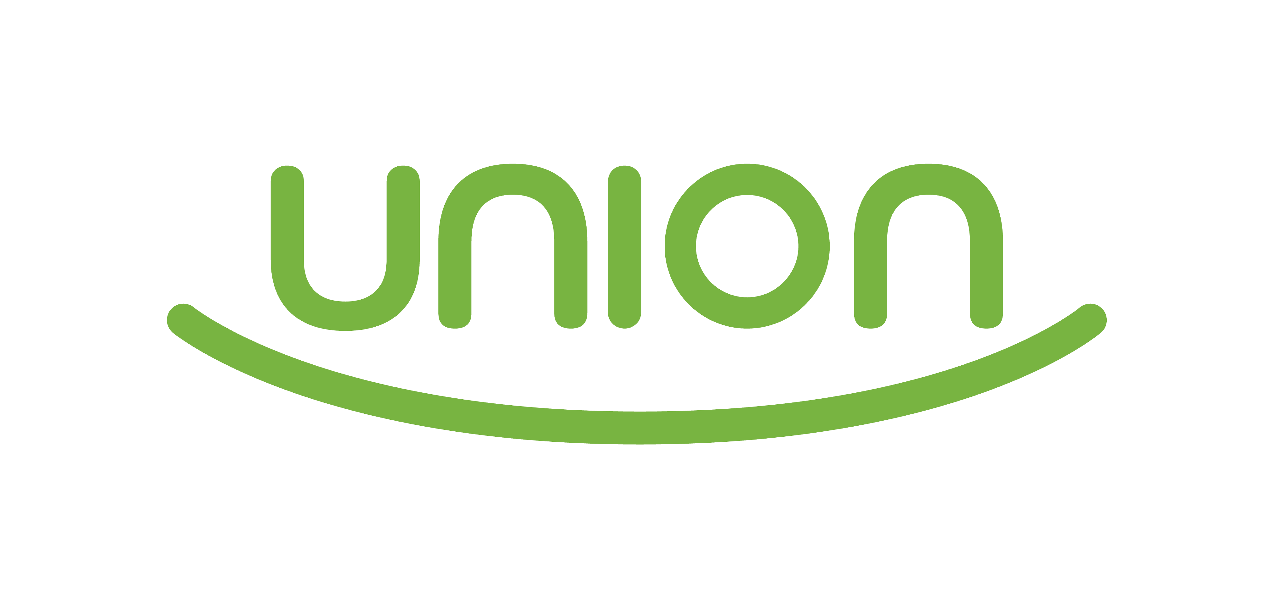 Union